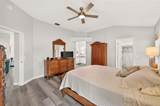 1832 Madero Drive - Photo 26