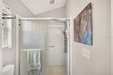 1832 Madero Drive - Photo 28