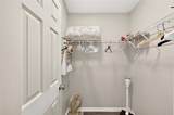 1832 Madero Drive - Photo 29