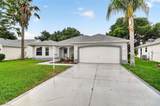 1832 Madero Drive - Photo 3