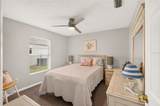 1832 Madero Drive - Photo 30