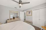 1832 Madero Drive - Photo 31