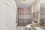 1832 Madero Drive - Photo 32