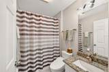 1832 Madero Drive - Photo 33