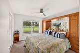 1832 Madero Drive - Photo 34