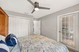 1832 Madero Drive - Photo 35