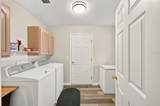 1832 Madero Drive - Photo 36