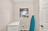 1832 Madero Drive - Photo 37