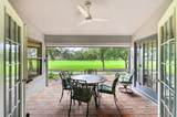 1832 Madero Drive - Photo 39