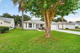 1832 Madero Drive - Photo 4