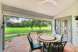 1832 Madero Drive - Photo 40