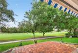 1832 Madero Drive - Photo 41