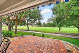 1832 Madero Drive - Photo 42
