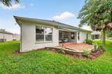 1832 Madero Drive - Photo 43
