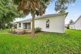 1832 Madero Drive - Photo 44