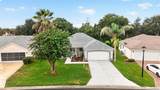 1832 Madero Drive - Photo 45
