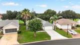 1832 Madero Drive - Photo 46