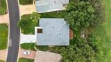 1832 Madero Drive - Photo 47