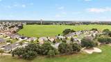 1832 Madero Drive - Photo 48