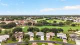 1832 Madero Drive - Photo 49