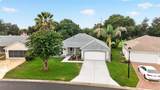 1832 Madero Drive - Photo 5