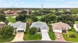 1832 Madero Drive - Photo 50