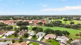 1832 Madero Drive - Photo 6