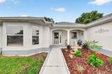 1832 Madero Drive - Photo 7