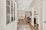 1832 Madero Drive - Photo 8