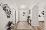 1832 Madero Drive - Photo 9