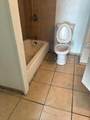 2405 17TH Avenue - Photo 10