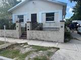 2405 17TH Avenue - Photo 2