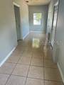 2405 17TH Avenue - Photo 3