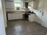 2405 17TH Avenue - Photo 5