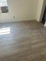 2405 17TH Avenue - Photo 7
