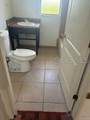 2405 17TH Avenue - Photo 8