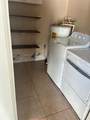 2405 17TH Avenue - Photo 9