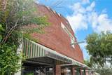 113 7TH Street - Photo 17