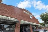113 7TH Street - Photo 18