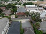 113 7TH Street - Photo 19