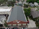 113 7TH Street - Photo 20
