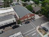 113 7TH Street - Photo 21