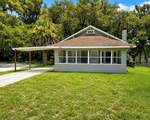 712 Mckenzie Street - Photo 1