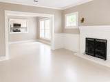 712 Mckenzie Street - Photo 2