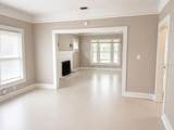 712 Mckenzie Street - Photo 3