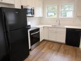 712 Mckenzie Street - Photo 4