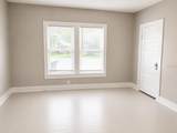 712 Mckenzie Street - Photo 5