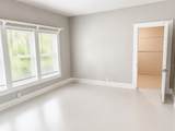 712 Mckenzie Street - Photo 6