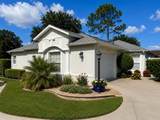 1631 Summerchase Loop - Photo 1