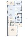 1631 Summerchase Loop - Photo 2